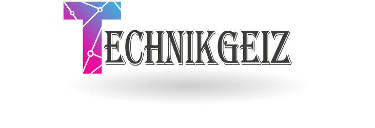 Technikgeiz.de