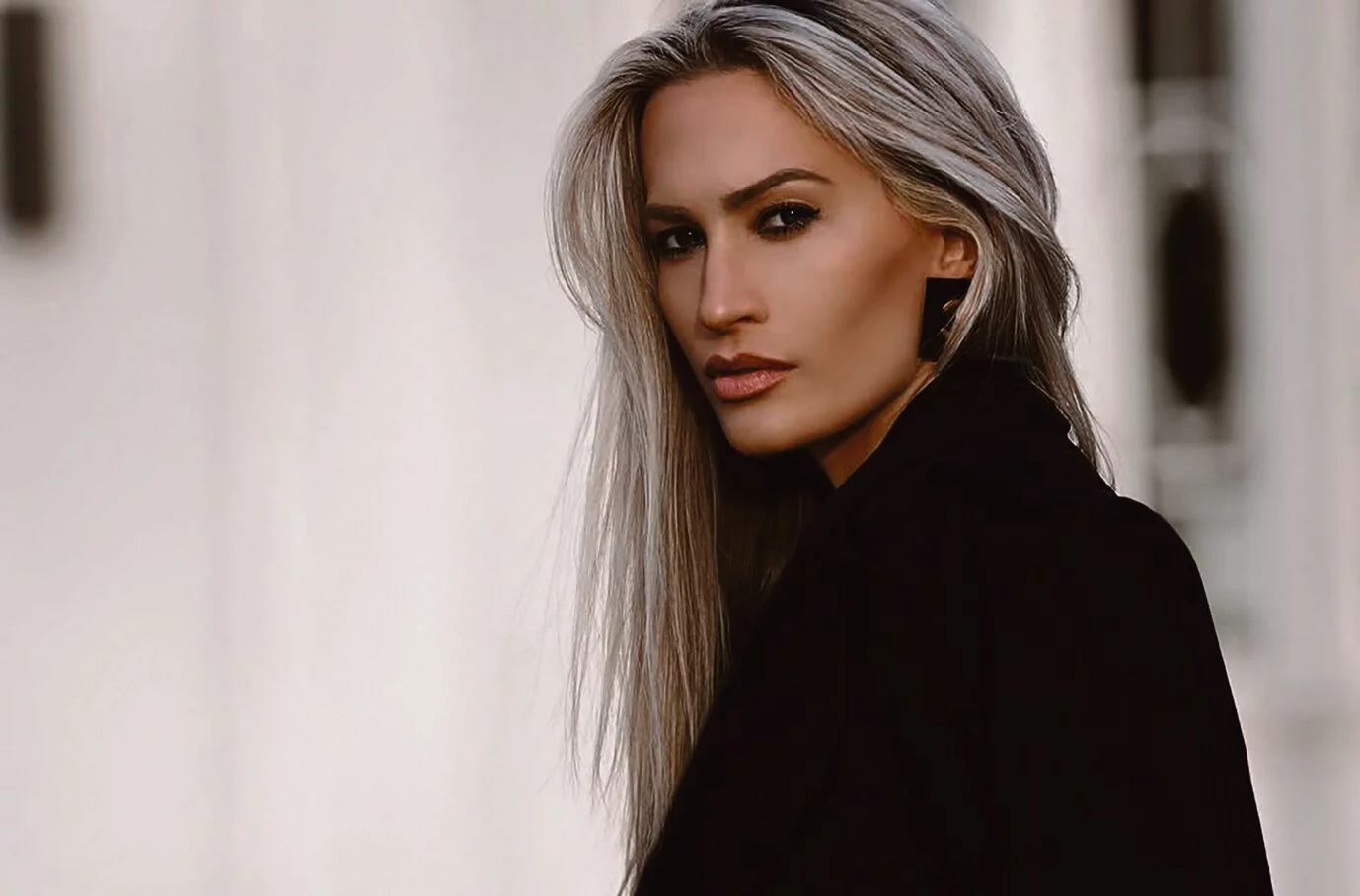anabel schunke