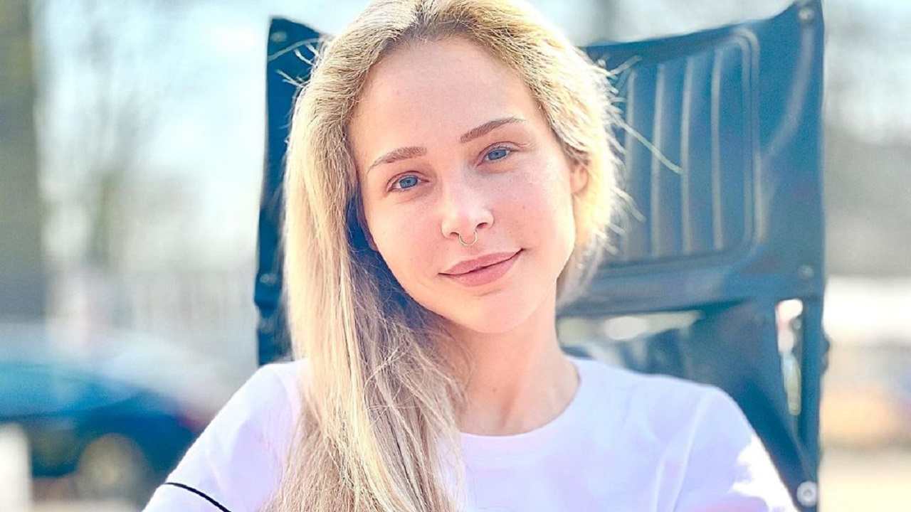 theresia fischer